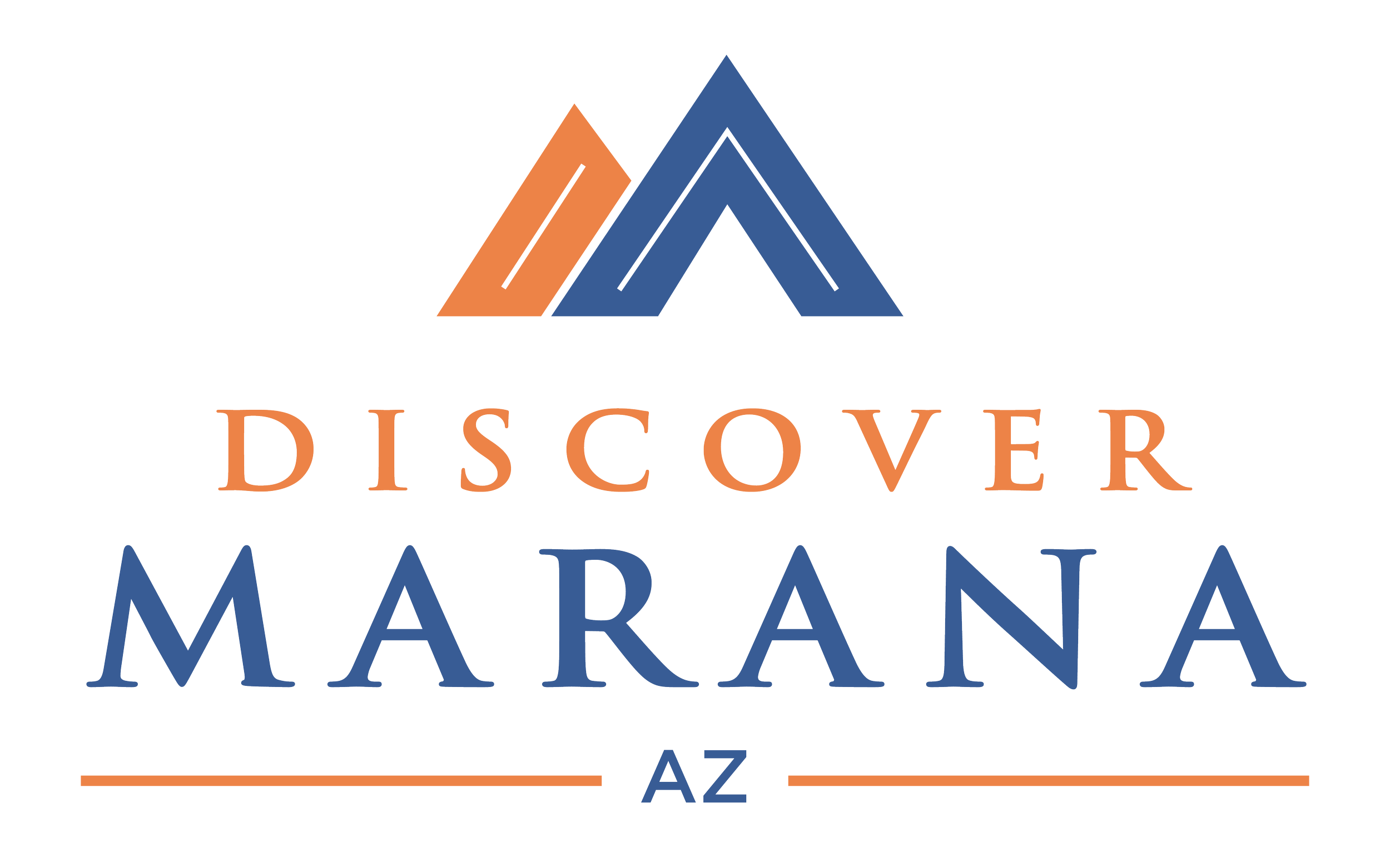 MarnaAZ+Logo+Color-2